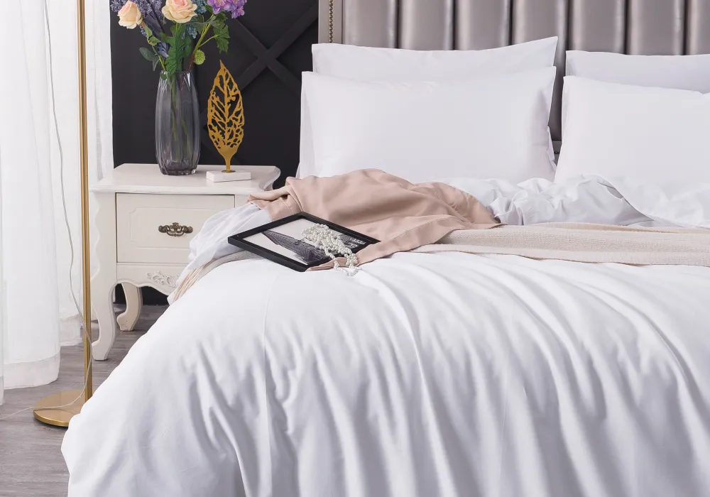 Bed Sheet