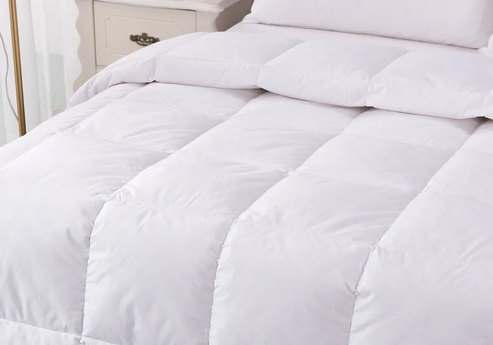 Duvet Cover