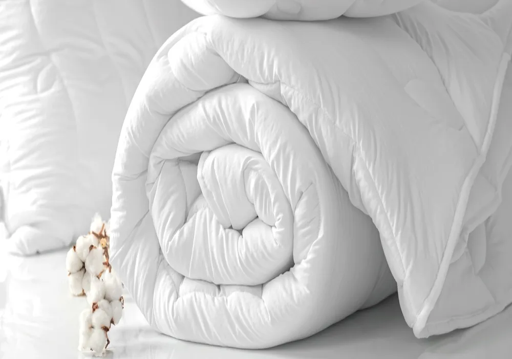 Duvet