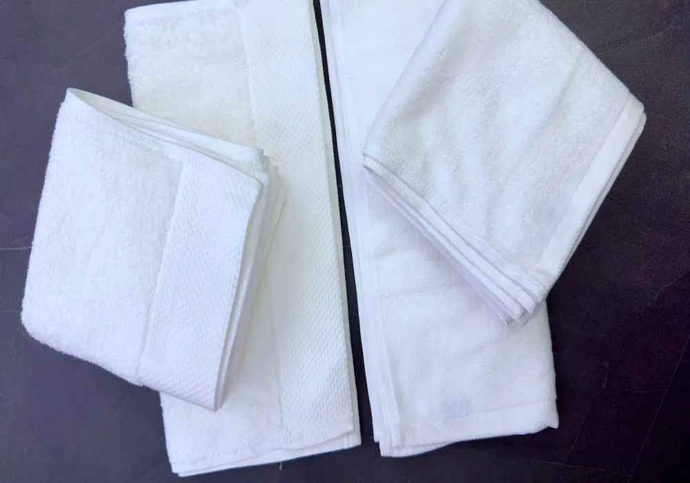 Face Towel