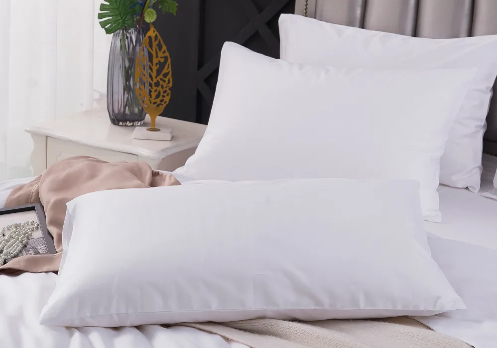 Pillow