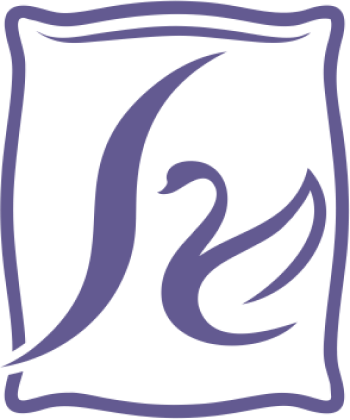 Shinguya logo