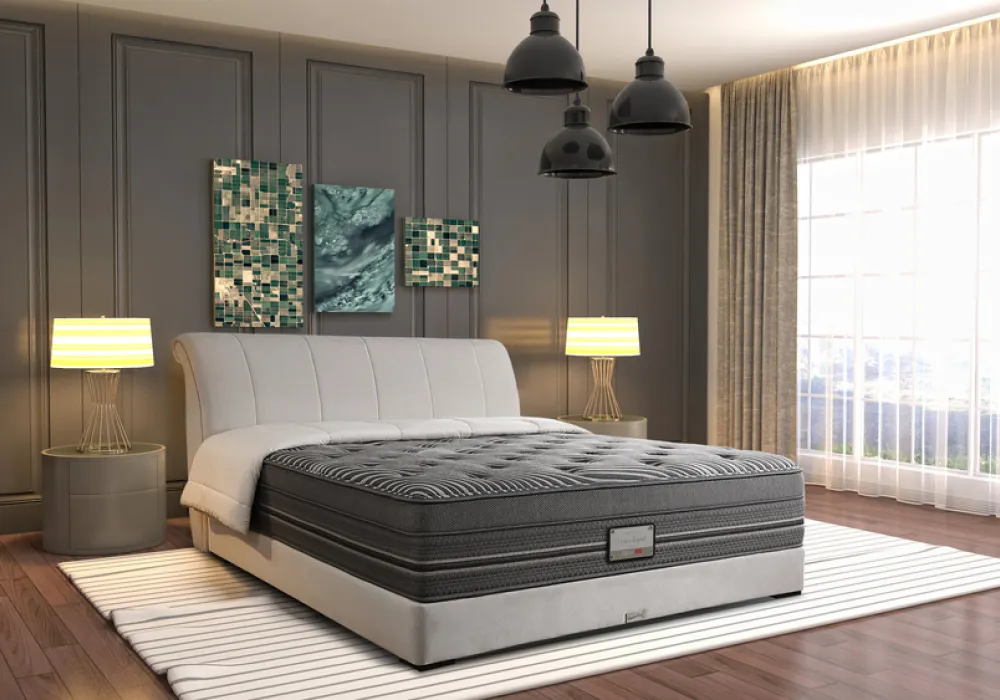 Slumberland.png